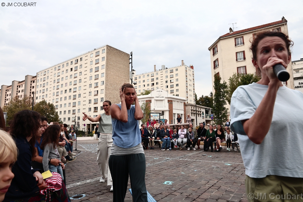 Diapositive suivante